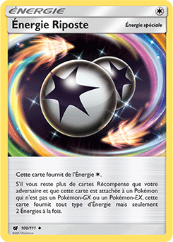 [TCG] Pokémon Soleil et Lune – Invasion Carmin (SM04) SM4_FR_100