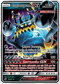 [TCG] Pokémon Soleil et Lune – Invasion Carmin (SM04) SM4_FR_63