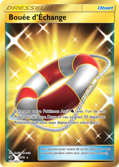 [TCG] Pokémon Soleil et Lune – Majesté des Dragons (SM07.5) SM75_FR_77