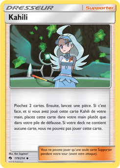 [TCG] Pokémon Soleil et Lune – Tonnerre Perdu (SM08) SM8_FR_179