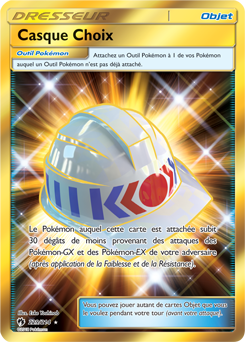 [TCG] Pokémon Soleil et Lune – Tonnerre Perdu (SM08) SM8_FR_229