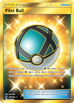 [TCG] Pokémon Soleil et Lune – Tonnerre Perdu (SM08) SM8_FR_234