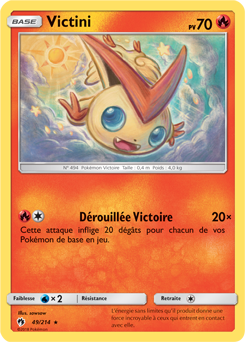 [TCG] Pokémon Soleil et Lune – Tonnerre Perdu (SM08) SM8_FR_49