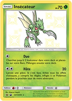 L'épopée D'un Pokémon : Une Impression 3D Avec Le Filament GSUN 3D Et La Creality Ender 3 V3 Se