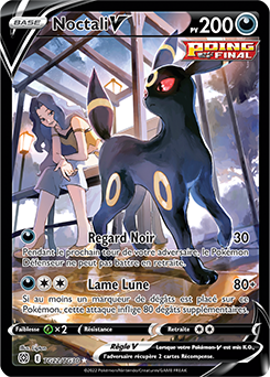 Noctali V