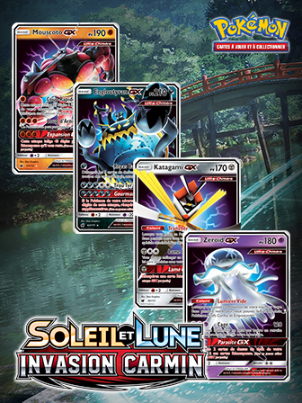 Deck Pokémon Coupe Du Monde 2023 - Gabriel Fernandez - Réplique Du Deck Championnat, 60 Cartes édition Limitée