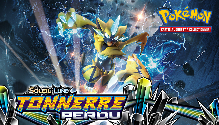 Le site web officiel pok mon www pokemon fr