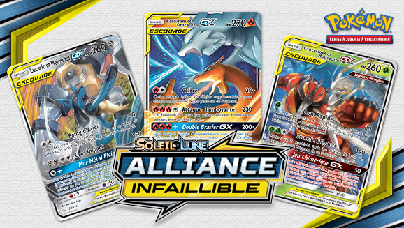 Decouvrez Les Coulisses Des Escouades Www Pokemon Fr