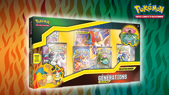 https://assets.pokemon.com/assets/cms2-fr-fr/img/trading-card-game/series/incrementals/tag-team-generations-premium-collection/tag-team-generations-premium-collection-169-fr.jpg