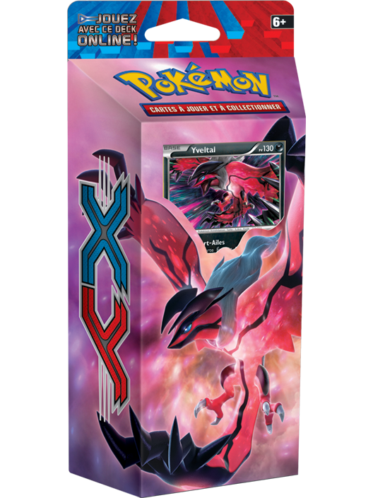 Le TCG Pokémon Xy01_deck_destructionrush_34_fr