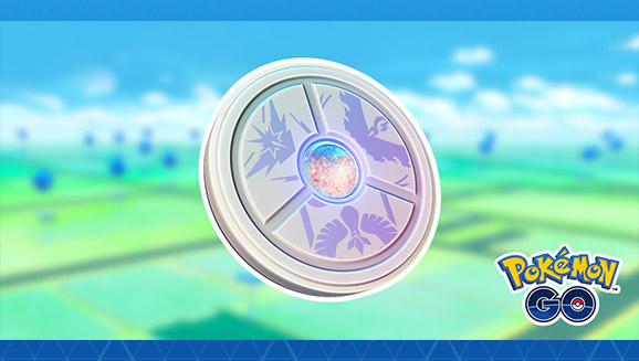 Changez D Equipe Dans Pokemon Go Www Pokemon Fr