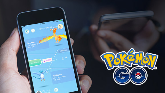 Pokemon GO (Android & iOS) Pokemon-go-169