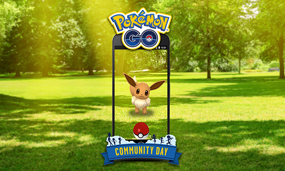 https://assets.pokemon.com/assets/cms2-fr-fr/img/video-games/_tiles/pokemon-go/08062018/pokemon-go-august-community-day-169.jpg