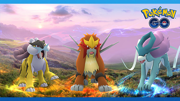 dating after long marriage