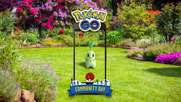 https://assets.pokemon.com/assets/cms2-fr-fr/img/video-games/_tiles/pokemon-go/09182018/pokemon-go-september-2018-community-day-169.jpg