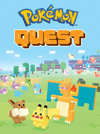 Le Site Web Officiel Pok mon Www pokemon fr Le site web officiel pok mon www pokemon fr