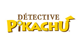 Détective Pikachu (Nintendo 3DS) Detective-pikachu-boxart-fr