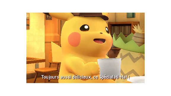 Détective Pikachu (Nintendo 3DS) Detective-pikachu-01-fr