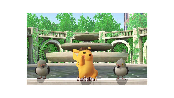 Détective Pikachu (Nintendo 3DS) Detective-pikachu-02-fr