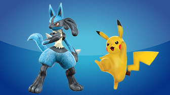 pokken_tournament_dx