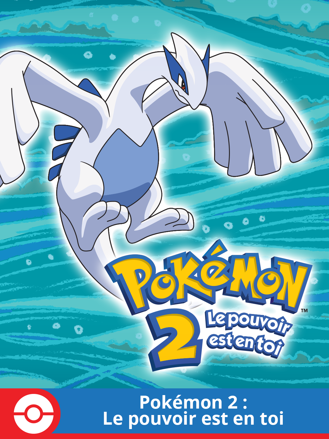 playstation 2 pokemon