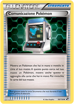 ultraball pokemon