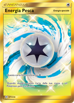 Energia Pesca Eclissi Cosmica Archivio Delle Carte Gcc Pokemon It