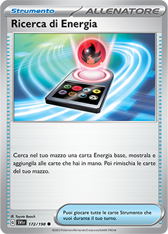 Dove trovare Riolu e Lucario in Pokémon Scarlatto e Violetto