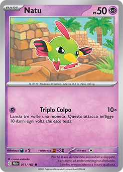 Come capisco il valore delle carte Pokémon? Queste valgono TANTO