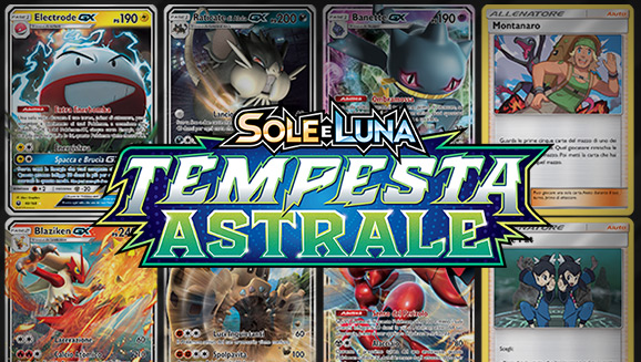 Jeu De Mémoire Pokémon - 32 Cartes Rondes Officielles - Pour Enfants Et Collectionneurs