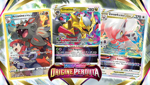 CARTE POKÉMON ZYGARDE 72/131 Holo PROMO POKEMON LEGENDAIRE NEUF SCELLE