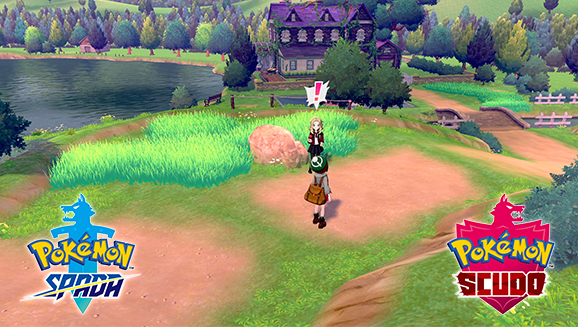 https://assets.pokemon.com/assets/cms2-it-it/img/video-games/video-games/pokemon_sword_shield/announcement-169-it.jpg