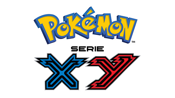 XY - Esplorazioni a Kalos