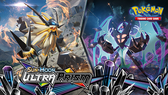 The official pok mon website pokemon pokemon