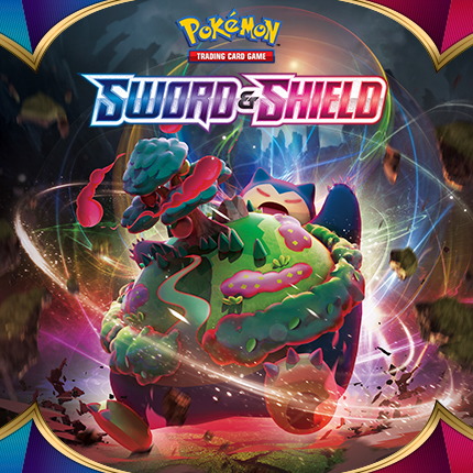 Pokemon Omega Ruby How To Get Ss Ticket