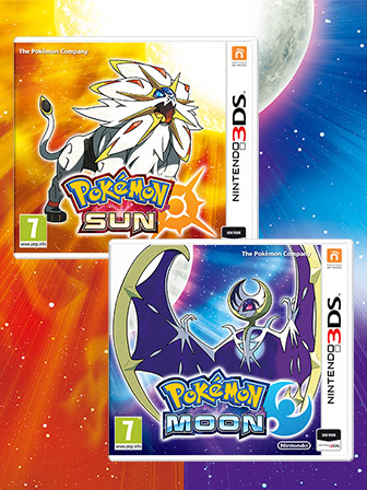 The official pok mon website pokemon pokemon