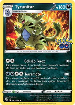 Pokémon TCG: entenda decisão do STF que proíbe taxar cartas