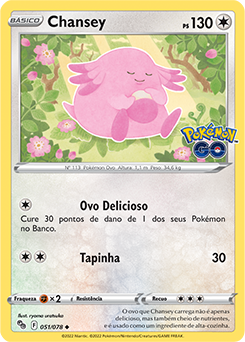 Uso Básico da Pokedex