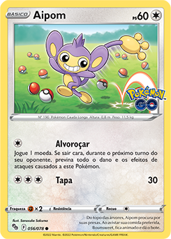 Pokédex  www.pokemon.net.br