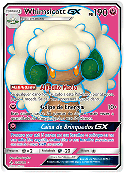 Brinquedos Pokemon Pokedex