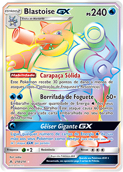 Cartas Pokemon Para Imprimir  Pokemon, Blastoise pokemon, Cartas