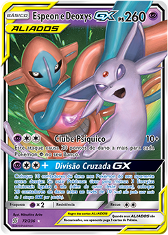 Deoxys, Cartas promocionais, Banco de Dados de Cards do Estampas  Ilustradas