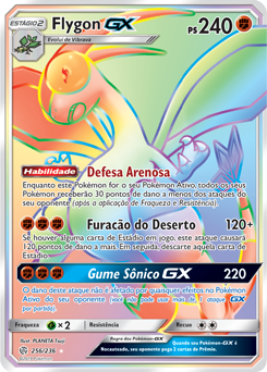 Togedemaru, Eclipse Cósmico, Banco de Dados de Cards do Estampas  Ilustradas