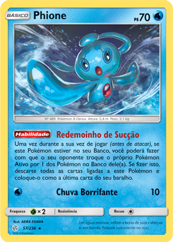 POKEMON - COMO FAZER SUAS CARTAS 