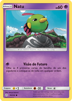 Xatu, Pokémon GO do Pokémon Estampas Ilustradas, Banco de Dados de Cards  do Estampas Ilustradas