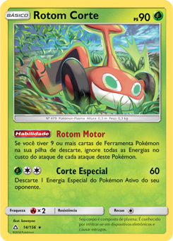 Uso Básico da Pokedex