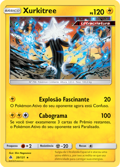 Aumento na popularidade durante pandemia leva Pokémon Company a imprimir  mais cartas Pokémon • B9