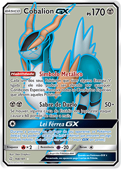 Lote 40 Cartas Pokemon: 30 Gx + 10 Cartas União De Aliados