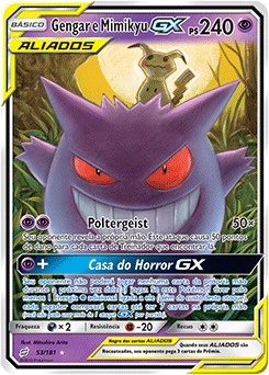 Pokémons iniciais de planta  Pokémon tcg, Pokemon starters, Gengar pokemon