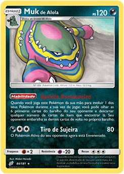 Saiba Como Evoluir Os Pokemon de Alola!